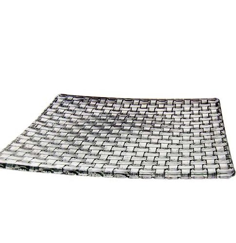 新品・未使用♦︎ナハトマン ルンバ　23cm×2枚　廃盤品 Amazon.co.jp: ナハトマン ダンシングスター スクエア 28X28cm